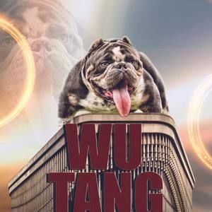 Meet your Posher, Macy